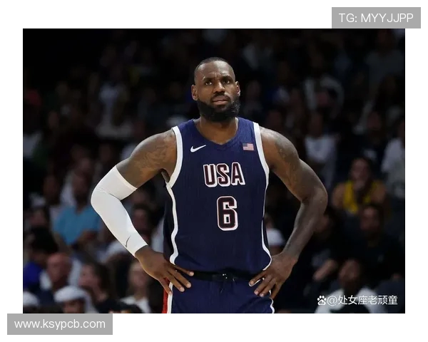 NBA历史新篇章：从乔丹到詹姆斯，谁是时代之王的真正继承者