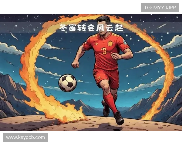 足球激荡全球风云推动竞技与文化深度融合开创时代新篇章伟业