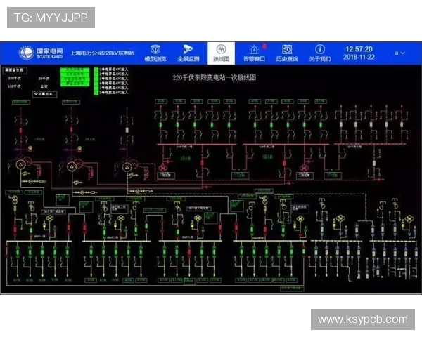 探索電子競技產業發展與未來趨勢全景深度解讀與創新洞察全面指南