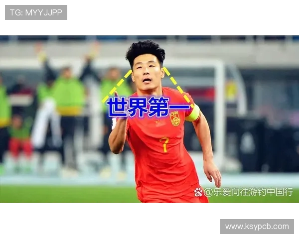 围绕足球明星展开的赛场荣耀与传奇人生全景纪实深度探索篇章 围绕足球明星展开的赛场荣耀与传奇人生全景纪实深度探索篇章