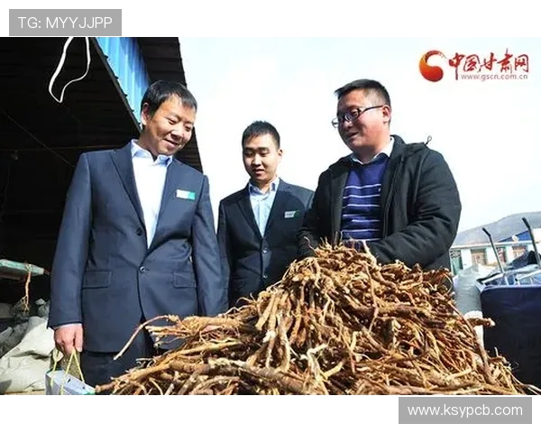 九台农商银行助力乡村振兴推动地方经济高质量可持续发展 九台农商银行助力乡村振兴推动地方经济高质量可持续发展