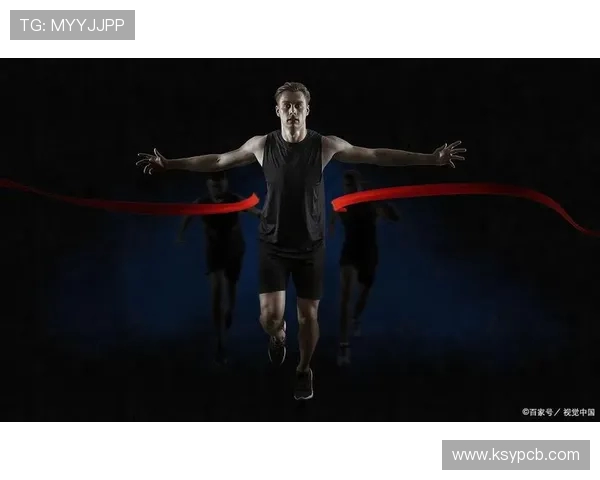 体育竞技的魅力与挑战:探索运动员背后的努力与成就 体育竞技的魅力与挑战:探索运动员背后的努力与成就