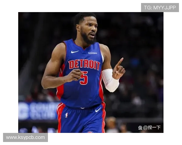 全球体育盛事:新赛季开启,精彩纷呈 全球体育盛事:新赛季开启,精彩纷呈