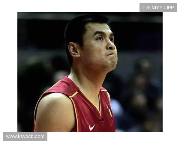 刘玉栋:从篮球天才到中国体育传奇人物的成长与奋斗历程 刘玉栋:从篮球天才到中国体育传奇人物的成长与奋斗历程