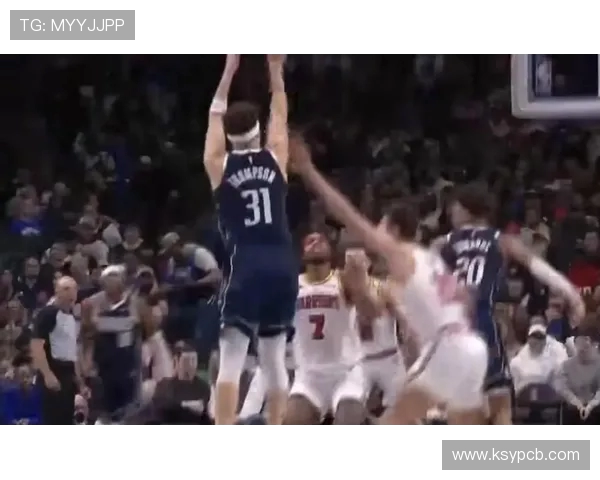 太阳激战独行侠全场鏖战比分紧咬球星对飙上演精彩对攻盛宴 太阳激战独行侠全场鏖战比分紧咬球星对飙上演精彩对攻盛宴