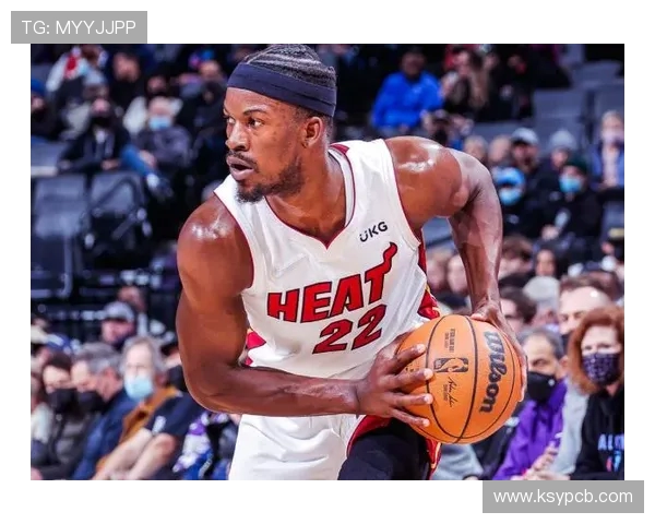 年轻雷霆挑战群雄巅峰对决再燃新赛季激情争锋NBA焦点大战 年轻雷霆挑战群雄巅峰对决再燃新赛季激情争锋NBA焦点大战