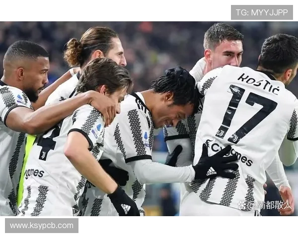 尤文图斯重塑辉煌征程意甲豪门再启王者复兴之路 尤文图斯重塑辉煌征程意甲豪门再启王者复兴之路