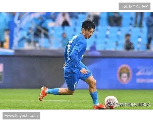 成都蓉城迎战劲敌全力出击力争三分力保联赛领先位置 成都蓉城迎战劲敌全力出击力争三分力保联赛领先位置