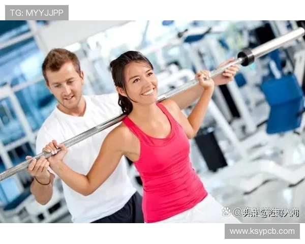 提升体能与健康:运动锻炼对现代人生活质量的深远影响与科学分析 提升体能与健康:运动锻炼对现代人生活质量的深远影响与科学分析