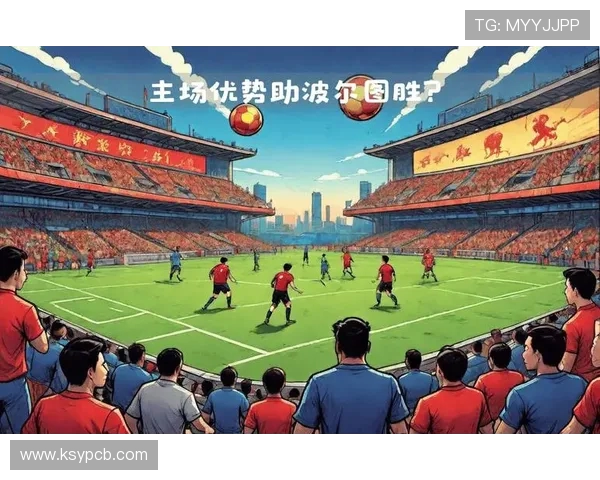 波尔图迎战劲旅巅峰对决探究球队战术变化与胜负关键因素 波尔图迎战劲旅巅峰对决探究球队战术变化与胜负关键因素