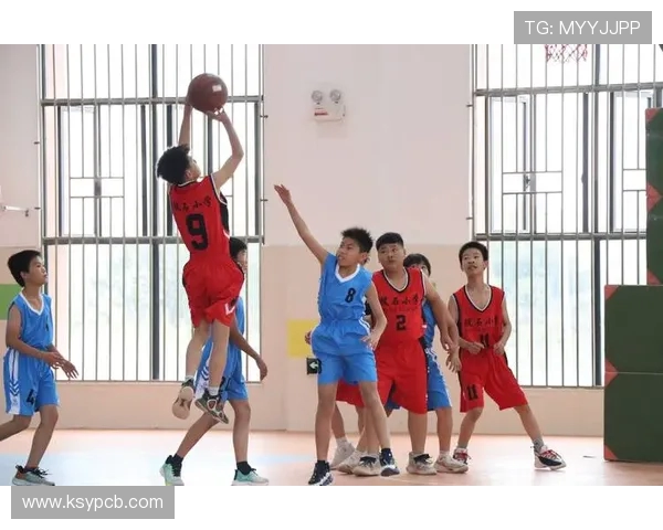 篮球燃动青春梦想共筑赛场荣耀挥洒激情与团队力量 篮球燃动青春梦想共筑赛场荣耀挥洒激情与团队力量