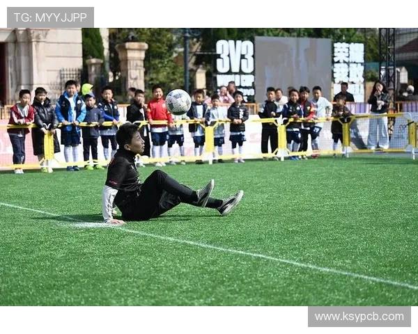 绿茵争锋燃动激情 世界足球豪强逐梦冠军荣耀 绿茵争锋燃动激情 世界足球豪强逐梦冠军荣耀