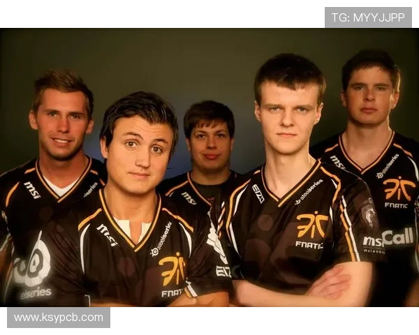 CSGO速度排行榜揭晓LNG战队强势跻身第五名引发关注 CSGO速度排行榜揭晓LNG战队强势跻身第五名引发关注