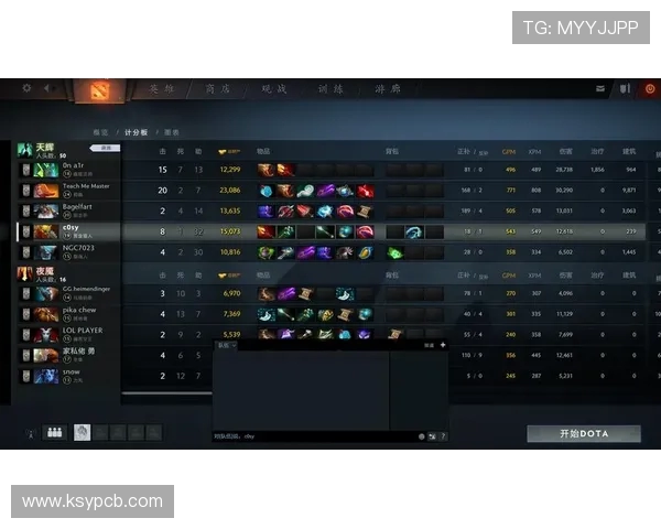 DOTA2灵活性排名更新FPX表现突出引发关注与讨论 DOTA2灵活性排名更新FPX表现突出引发关注与讨论