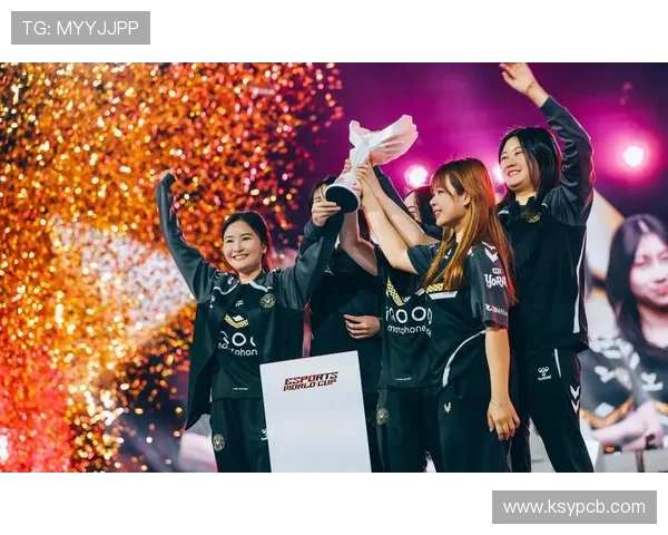 LNG战队崛起之路:从默默无闻到电竞巅峰的成长历程 LNG战队崛起之路:从默默无闻到电竞巅峰的成长历程