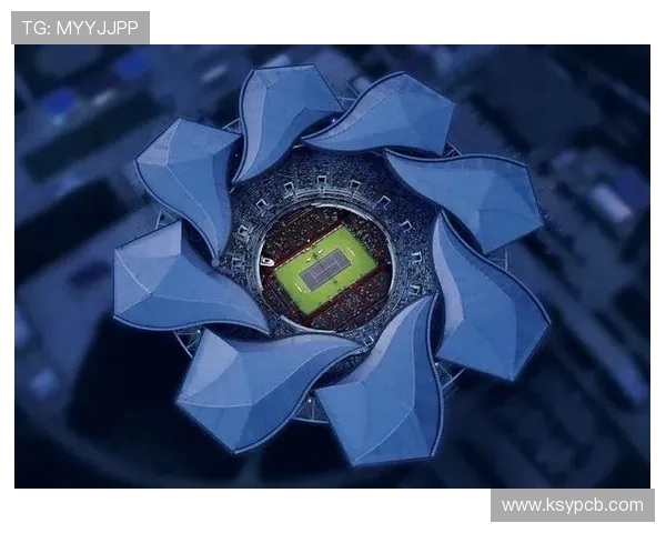 上海网球队实力对比深度解析与未来发展趋势展望