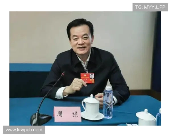 专访周强揭秘王者荣耀成功背后的秘密与未来发展方向