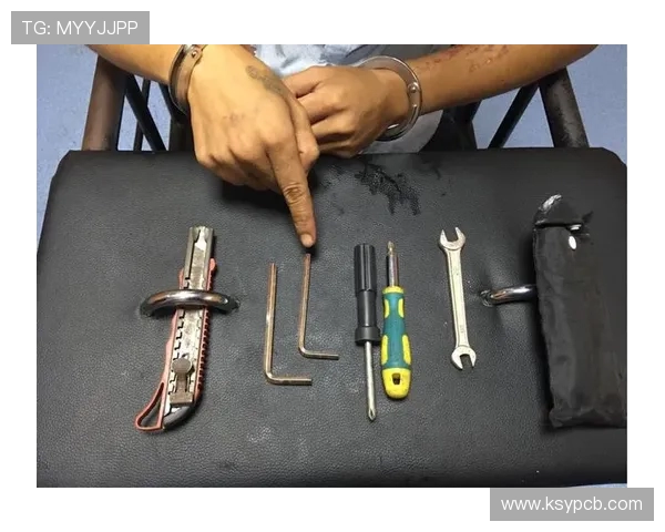 专访陈强：探寻网球界的成功秘诀与背后的故事