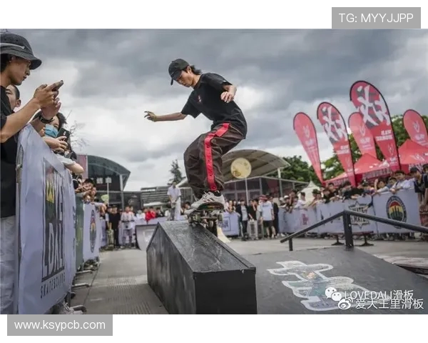 全国街舞大赛特别报道：杭州滑板队如何在挑战中实现自我突破与成长