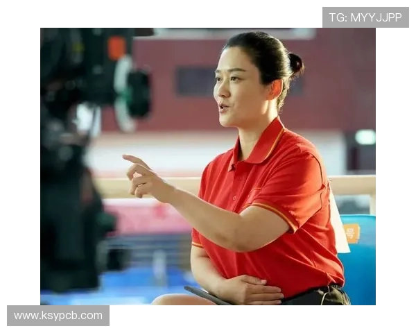 刘伟专访：从青涩少年到网球高手的成长之路与心路历程回顾