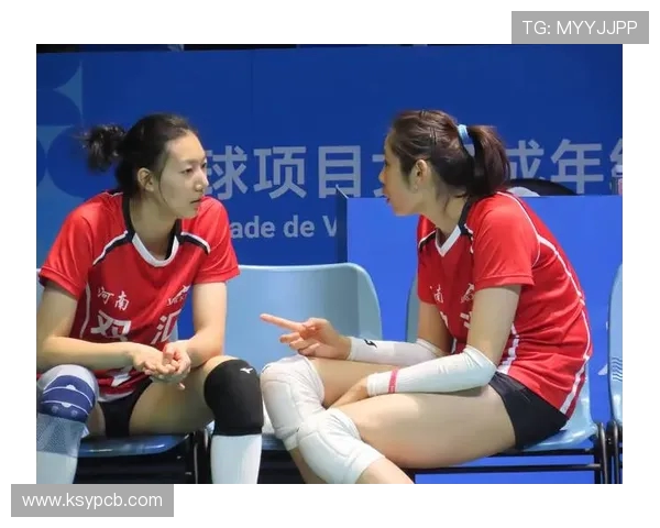 南京排球队的力量与精神：聚焦排球运动的崛起与发展