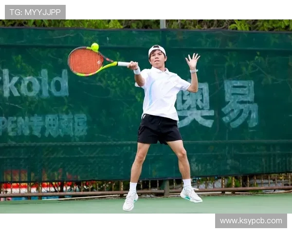 南京网球队在全国网球节奏排行榜中荣获第六名的佳绩引发关注 南京网球队在全国网球节奏排行榜中荣获第六名的佳绩引发关注