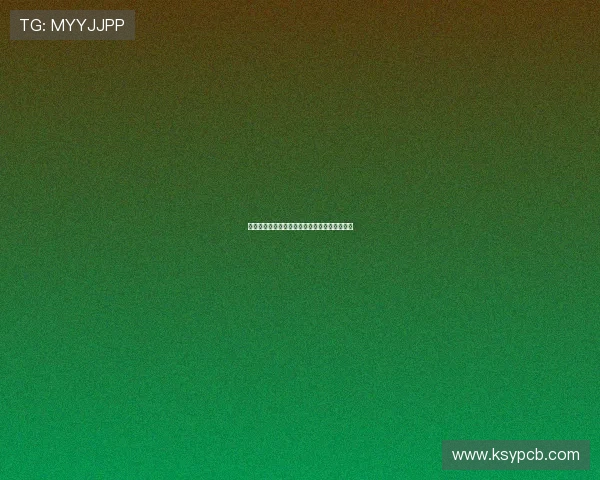 南京滑板队的成功运营模式与发展策略深度解析 南京滑板队的成功运营模式与发展策略深度解析