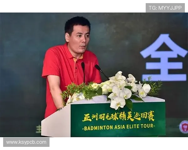 南京羽毛球队荣登羽毛球比赛经验排行榜首位引领全国竞技风潮