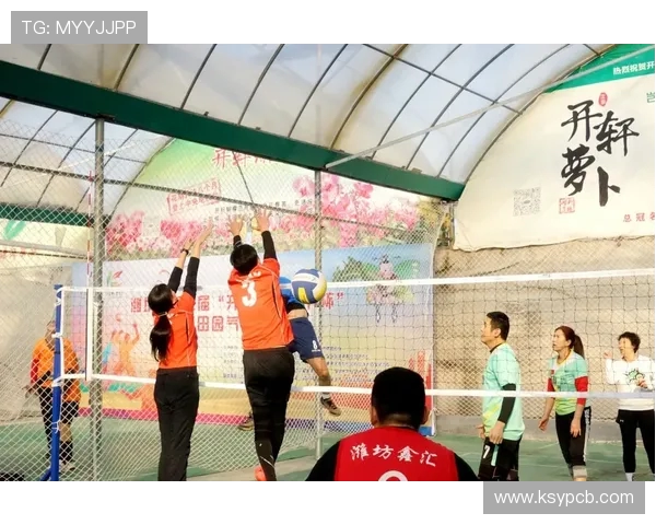 南京飞盘队荣登全国团队协作排行榜第五名展现出色团队精神与默契配合 南京飞盘队荣登全国团队协作排行榜第五名展现出色团队精神与默契配合