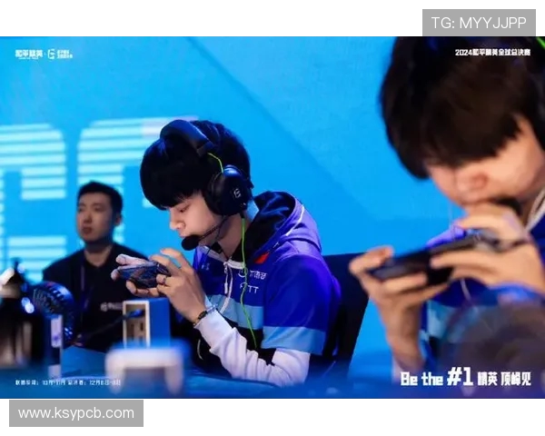 和平精英最新配合排行榜揭晓WE战队荣登第五名引关注