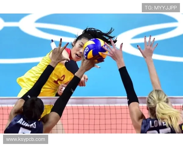 广州排球队在排球节奏排行榜中荣获第八名的荣耀成就分析 广州排球队在排球节奏排行榜中荣获第八名的荣耀成就分析