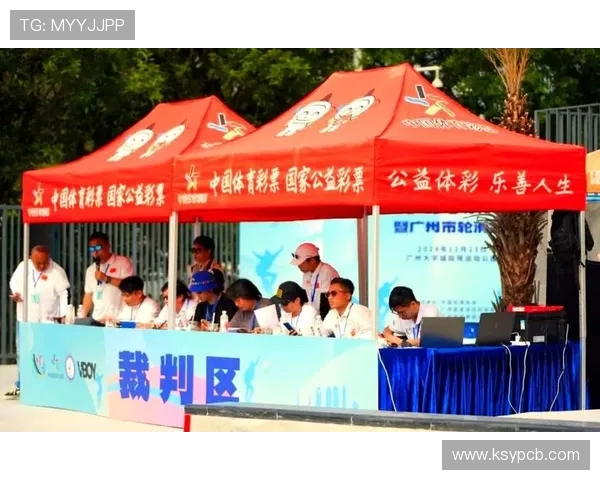 广州极限运动嘉年华精彩回顾:团队节奏与表现的完美结合 广州极限运动嘉年华精彩回顾:团队节奏与表现的完美结合