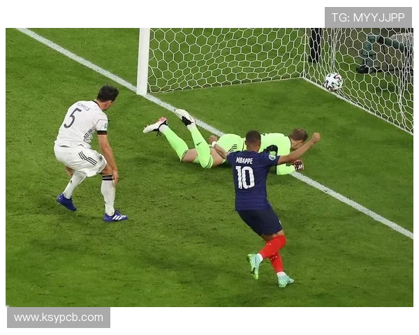 广州网球队在欧锦赛中的表现分析与状态评估