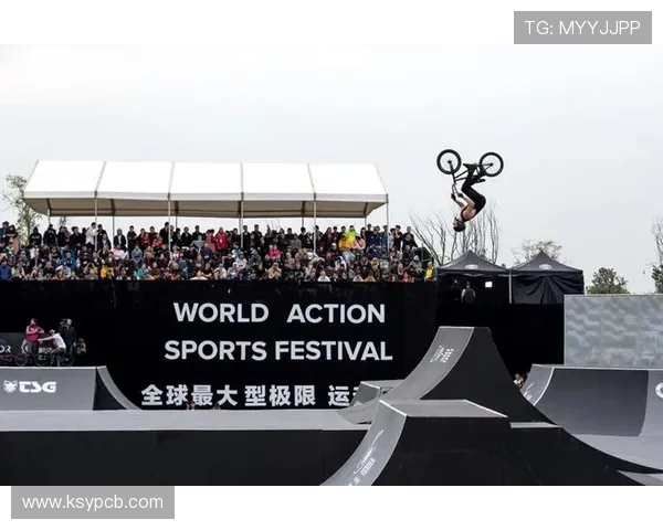 成都极限运动队领跑最新极限运动力量TOP10榜单引发热议