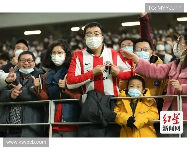 成都足球队心理素质引发热议球迷与专家的不同看法分析 成都足球队心理素质引发热议球迷与专家的不同看法分析