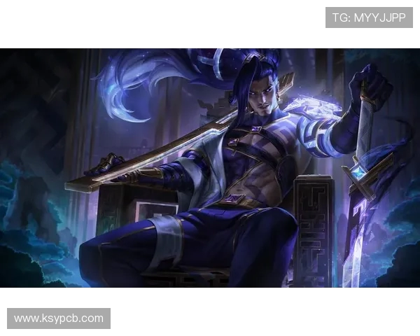 权威发布：2023年英雄联盟各英雄实力排名全面解析与分析