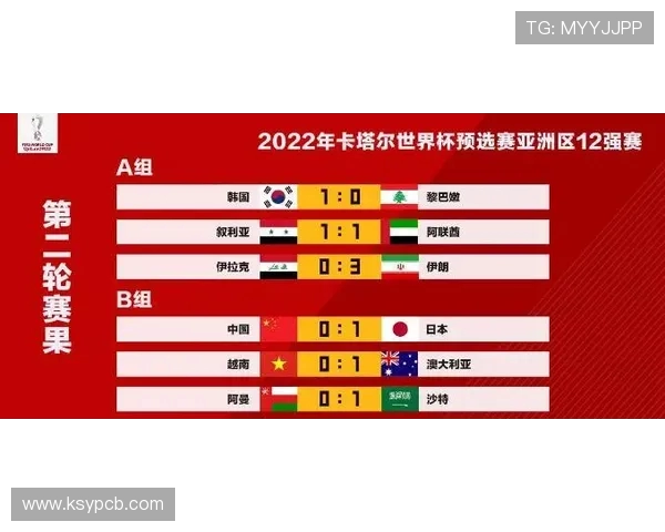 杭州排球队以66分领跑世界杯积分榜展现强大实力与团队合作精神