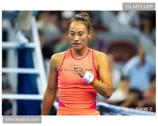 杭州网球队实力强劲最新网球个人能力排名前十揭晓