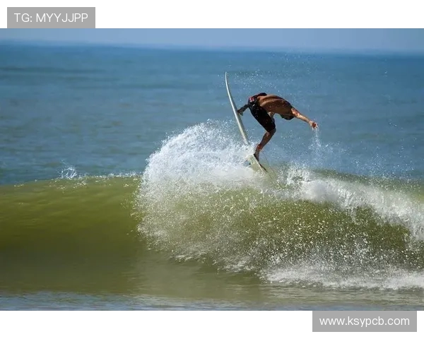 极限运动新手必看：从零开始的个人能力提升全攻略