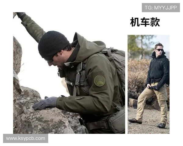 武汉滑板队防守战术解析与实战应用深度分析