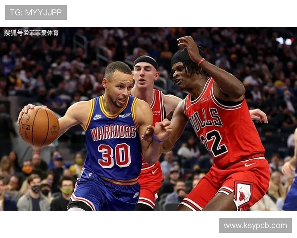 武汉网球队强势登顶最新网球力量排行榜TOP10引发关注