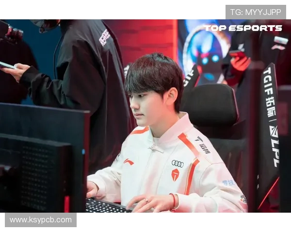 洲际赛分析:TES战队技术实力的全面展现与未来展望 洲际赛分析:TES战队技术实力的全面展现与未来展望