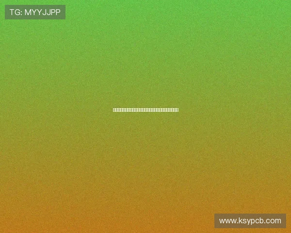 深圳攀岩队与南京攀岩队赛后复盘力量对决的深度分析与反思