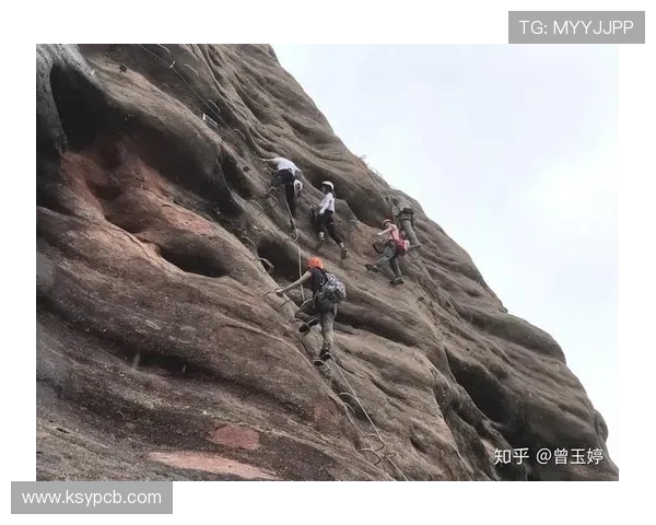 深圳极限运动队灵活性对比分析及其对运动表现的影响探讨