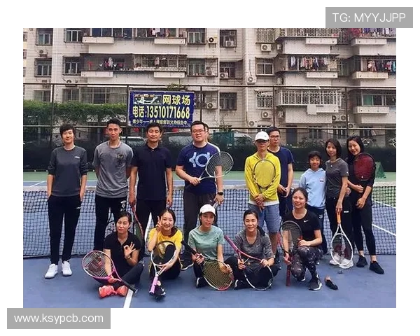 深圳网球队荣登全国网球配合排行榜第九位展现实力与团队精神