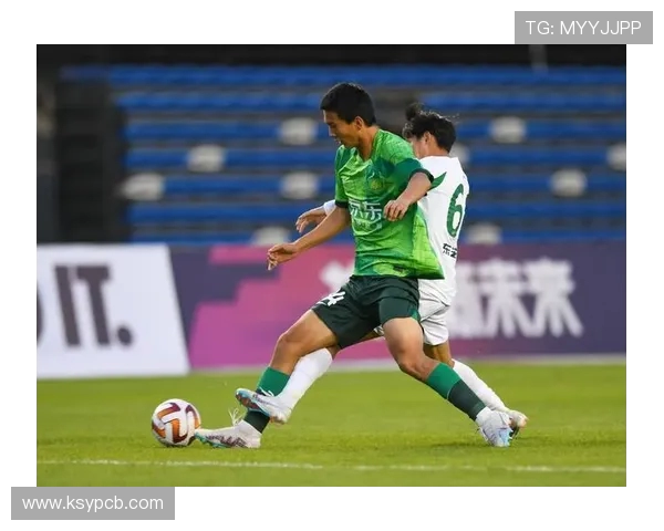 深度对话：刘磊的足球人生