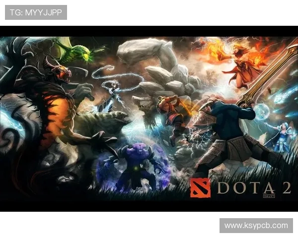 热议DOTA2LNG战队个人能力的蜕变与团队协作的深度融合