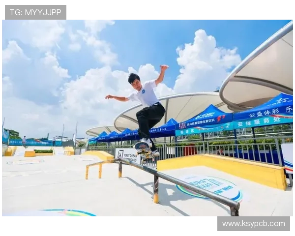 滑板战术解析广州滑板队的防守反击体系与战术创新探讨