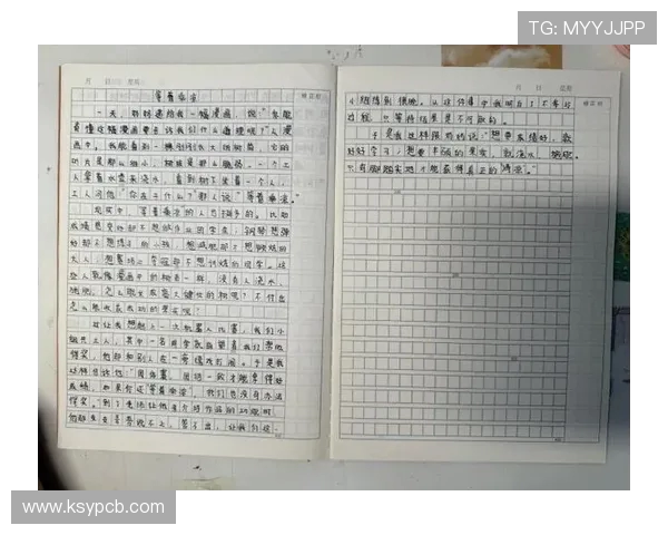 王丽独家分享：从排球技巧到心理素质的全面心得体会