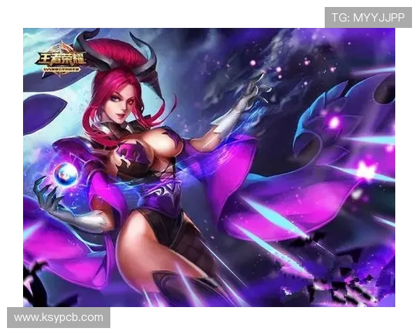 王者荣耀节奏排行榜最新揭晓RNG荣登第六名引发热议